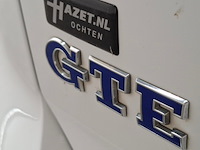 Personenauto, volkswagen, golf, 1.4 tsi gte, 2015 - afbeelding 66 van  73