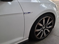 Personenauto, volkswagen, golf, 1.4 tsi gte, 2015 - afbeelding 56 van  73