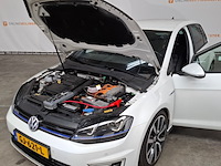 Personenauto, volkswagen, golf, 1.4 tsi gte, 2015 - afbeelding 68 van  73