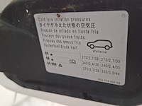 Personenauto, volkswagen, golf, 1.4 tsi gte, 2015 - afbeelding 71 van  73