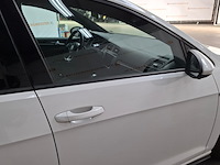 Personenauto, volkswagen, golf, 1.4 tsi gte, 2015 - afbeelding 67 van  73