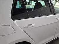 Personenauto, volkswagen, golf, 1.4 tsi gte, 2015 - afbeelding 72 van  73