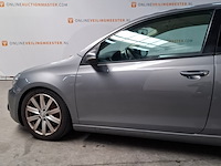 Personenauto, volkswagen, golf, 1.4 tsi highline, 2009 - afbeelding 2 van  25