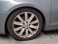 Personenauto, volkswagen, golf, 1.4 tsi highline, 2009 - afbeelding 3 van  25