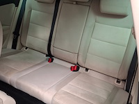 Personenauto, volkswagen, golf, 1.4 tsi highline, 2009 - afbeelding 8 van  25