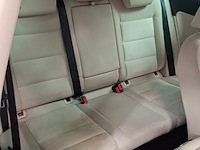 Personenauto, volkswagen, golf, 1.4 tsi highline, 2009 - afbeelding 10 van  25