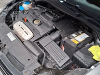 Personenauto, volkswagen, golf, 1.4 tsi highline, 2009 - afbeelding 14 van  25