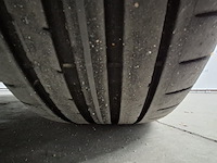 Personenauto, volkswagen, golf, 1.4 tsi highline, 2010 - afbeelding 2 van  52