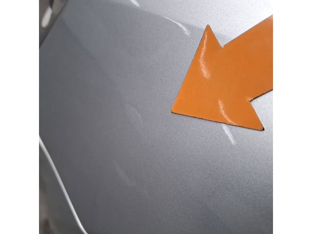 Personenauto, volkswagen, golf, 1.4 tsi highline, 2010 - afbeelding 4 van  52