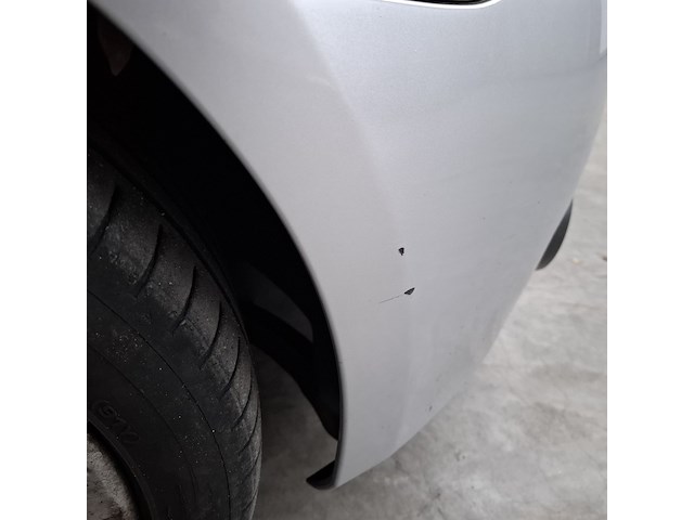 Personenauto, volkswagen, golf, 1.4 tsi highline, 2010 - afbeelding 9 van  52