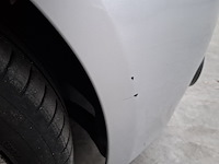 Personenauto, volkswagen, golf, 1.4 tsi highline, 2010 - afbeelding 9 van  52