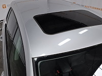 Personenauto, volkswagen, golf, 1.4 tsi highline, 2010 - afbeelding 10 van  52