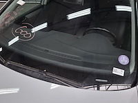 Personenauto, volkswagen, golf, 1.4 tsi highline, 2010 - afbeelding 11 van  52