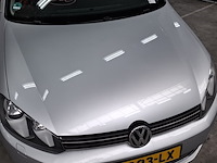 Personenauto, volkswagen, golf, 1.4 tsi highline, 2010 - afbeelding 13 van  52