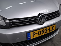 Personenauto, volkswagen, golf, 1.4 tsi highline, 2010 - afbeelding 14 van  52