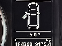 Personenauto, volkswagen, golf, 1.4 tsi highline, 2010 - afbeelding 20 van  52