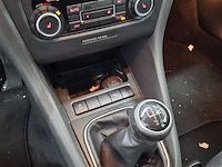 Personenauto, volkswagen, golf, 1.4 tsi highline, 2010 - afbeelding 22 van  52