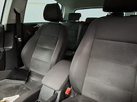 Personenauto, volkswagen, golf, 1.4 tsi highline, 2010 - afbeelding 26 van  52