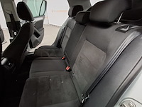 Personenauto, volkswagen, golf, 1.4 tsi highline, 2010 - afbeelding 27 van  52