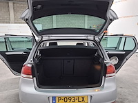 Personenauto, volkswagen, golf, 1.4 tsi highline, 2010 - afbeelding 28 van  52