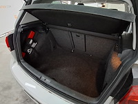 Personenauto, volkswagen, golf, 1.4 tsi highline, 2010 - afbeelding 29 van  52