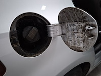 Personenauto, volkswagen, golf, 1.4 tsi highline, 2010 - afbeelding 30 van  52