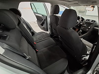 Personenauto, volkswagen, golf, 1.4 tsi highline, 2010 - afbeelding 32 van  52