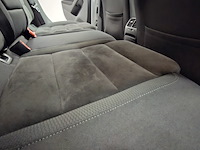 Personenauto, volkswagen, golf, 1.4 tsi highline, 2010 - afbeelding 33 van  52