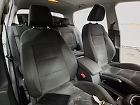Personenauto, volkswagen, golf, 1.4 tsi highline, 2010 - afbeelding 36 van  52