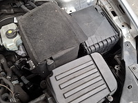 Personenauto, volkswagen, golf, 1.4 tsi highline, 2010 - afbeelding 41 van  52