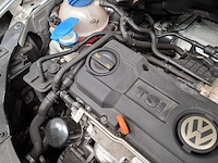 Personenauto, volkswagen, golf, 1.4 tsi highline, 2010 - afbeelding 44 van  52