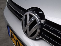 Personenauto, volkswagen, golf, 1.4 tsi highline, 2010 - afbeelding 48 van  52