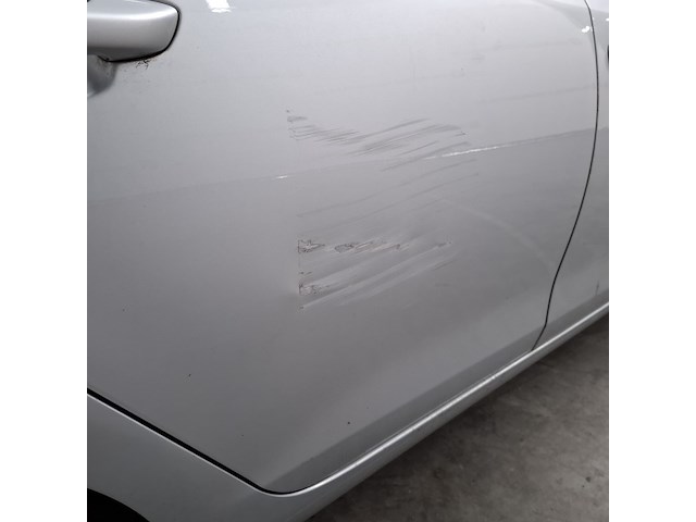 Personenauto, volkswagen, golf, 1.4 tsi highline, 2010 - afbeelding 45 van  52