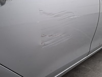 Personenauto, volkswagen, golf, 1.4 tsi highline, 2010 - afbeelding 45 van  52