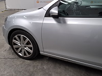 Personenauto, volkswagen, golf, 1.4 tsi highline, 2010 - afbeelding 52 van  52