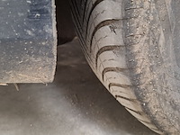 Personenauto, volkswagen, golf, 1.4 tsi highline, 2010 - afbeelding 3 van  52