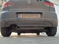 Personenauto, volkswagen, golf, 1.4 tsi highline, 2010 - afbeelding 5 van  52