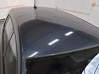 Personenauto, volkswagen, golf, 1.4 tsi highline, 2010 - afbeelding 8 van  52