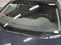 Personenauto, volkswagen, golf, 1.4 tsi highline, 2010 - afbeelding 9 van  52