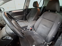 Personenauto, volkswagen, golf, 1.4 tsi highline, 2010 - afbeelding 15 van  52