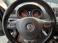 Personenauto, volkswagen, golf, 1.4 tsi highline, 2010 - afbeelding 16 van  52