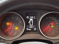 Personenauto, volkswagen, golf, 1.4 tsi highline, 2010 - afbeelding 17 van  52