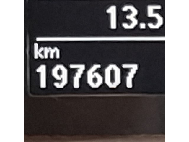 Personenauto, volkswagen, golf, 1.4 tsi highline, 2010 - afbeelding 18 van  52