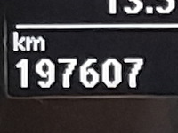 Personenauto, volkswagen, golf, 1.4 tsi highline, 2010 - afbeelding 18 van  52