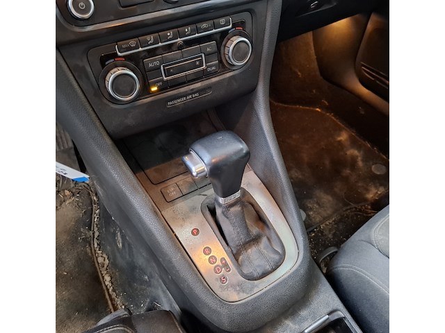 Personenauto, volkswagen, golf, 1.4 tsi highline, 2010 - afbeelding 20 van  52