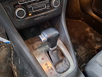 Personenauto, volkswagen, golf, 1.4 tsi highline, 2010 - afbeelding 20 van  52