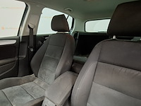 Personenauto, volkswagen, golf, 1.4 tsi highline, 2010 - afbeelding 22 van  52