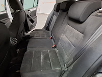 Personenauto, volkswagen, golf, 1.4 tsi highline, 2010 - afbeelding 24 van  52