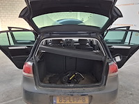 Personenauto, volkswagen, golf, 1.4 tsi highline, 2010 - afbeelding 25 van  52