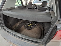 Personenauto, volkswagen, golf, 1.4 tsi highline, 2010 - afbeelding 26 van  52